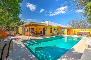 1191 Emerald Ln, Singer Island, FL 33404 - Photo 46