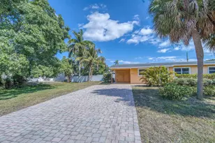 3578 Coconut Rd, Palm Springs, FL 33461 - Photo 14