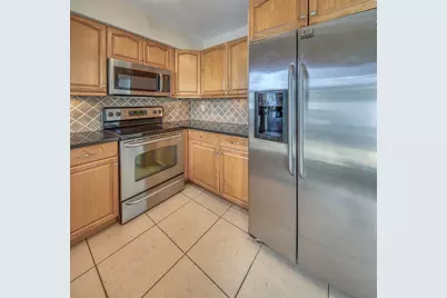 3578 Coconut Road, Palm Springs, FL 33461 - Photo 22