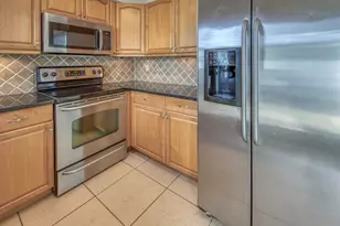 3578 Coconut Rd, Palm Springs, FL 33461 - Photo 22