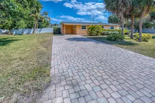 3578 Coconut Rd, Palm Springs, FL 33461 - Photo 1