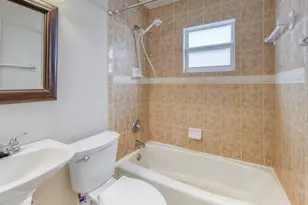 3578 Coconut Rd, Palm Springs, FL 33461 - Photo 12