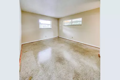 3578 Coconut Road, Palm Springs, FL 33461 - Photo 8