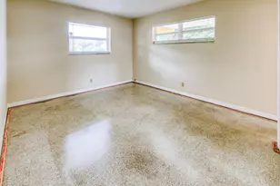 3578 Coconut Rd, Palm Springs, FL 33461 - Photo 8