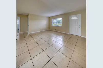 3578 Coconut Road, Palm Springs, FL 33461 - Photo 20