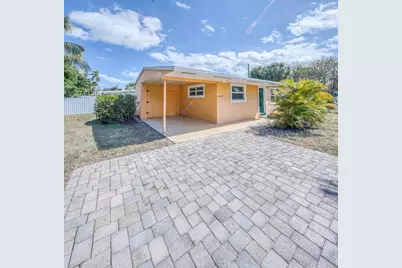 3578 Coconut Road, Palm Springs, FL 33461 - Photo 4