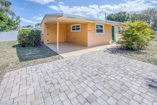 3578 Coconut Rd, Palm Springs, FL 33461 - Photo 4