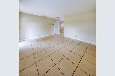 3578 Coconut Road, Palm Springs, FL 33461 - Photo 6