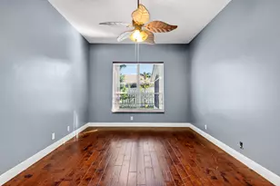 6778 Las Colinas St, Lake Worth, FL 33463 - Photo 20