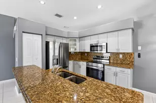 6778 Las Colinas St, Lake Worth, FL 33463 - Photo 10