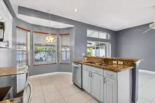 6778 Las Colinas St, Lake Worth, FL 33463 - Photo 14