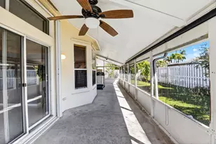 6778 Las Colinas St, Lake Worth, FL 33463 - Photo 38