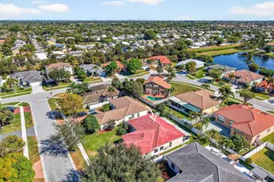 6778 Las Colinas St, Lake Worth, FL 33463 - Photo 48