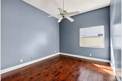 6778 Las Colinas Street, Lake Worth, FL 33463 - Photo 28
