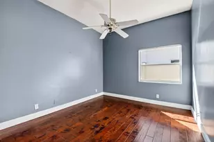 6778 Las Colinas St, Lake Worth, FL 33463 - Photo 28