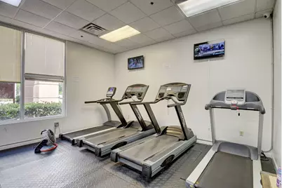 6778 Las Colinas Street, Lake Worth, FL 33463 - Photo 76