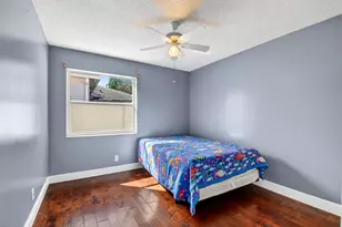 6778 Las Colinas St, Lake Worth, FL 33463 - Photo 30