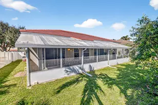 6778 Las Colinas St, Lake Worth, FL 33463 - Photo 44