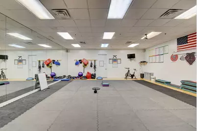 6778 Las Colinas Street, Lake Worth, FL 33463 - Photo 62