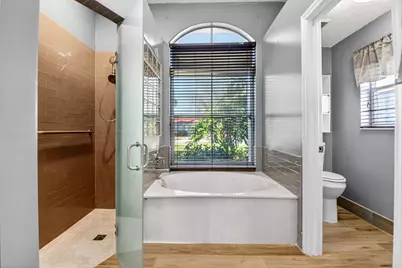 6778 Las Colinas Street, Lake Worth, FL 33463 - Photo 24