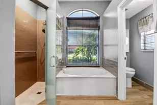 6778 Las Colinas St, Lake Worth, FL 33463 - Photo 24