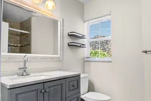 6778 Las Colinas St, Lake Worth, FL 33463 - Photo 32