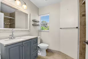 6778 Las Colinas St, Lake Worth, FL 33463 - Photo 34