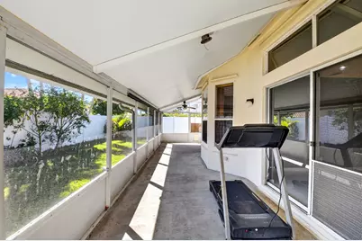 6778 Las Colinas Street, Lake Worth, FL 33463 - Photo 42