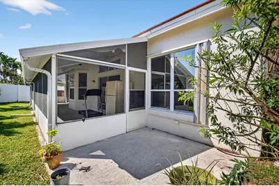 6778 Las Colinas Street, Lake Worth, FL 33463 - Photo 40