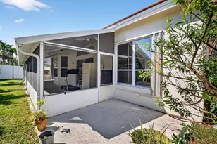 6778 Las Colinas St, Lake Worth, FL 33463 - Photo 40