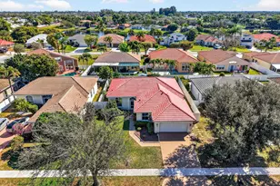 6778 Las Colinas St, Lake Worth, FL 33463 - Photo 46