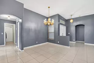 6778 Las Colinas St, Lake Worth, FL 33463 - Photo 4