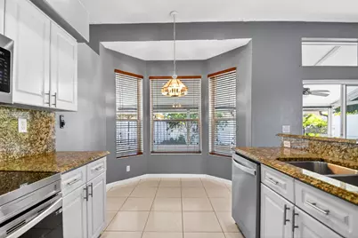 6778 Las Colinas Street, Lake Worth, FL 33463 - Photo 12