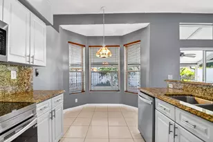 6778 Las Colinas St, Lake Worth, FL 33463 - Photo 12