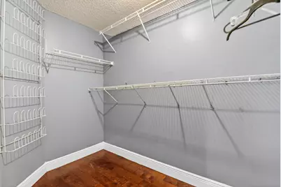 6778 Las Colinas Street, Lake Worth, FL 33463 - Photo 22