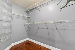 6778 Las Colinas St, Lake Worth, FL 33463 - Photo 22