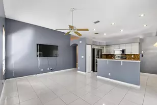6778 Las Colinas St, Lake Worth, FL 33463 - Photo 16