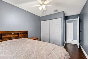 6778 Las Colinas St, Lake Worth, FL 33463 - Photo 36