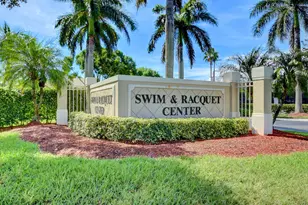 6778 Las Colinas St, Lake Worth, FL 33463 - Photo 54