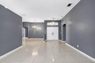 6778 Las Colinas St, Lake Worth, FL 33463 - Photo 18