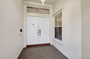 6778 Las Colinas St, Lake Worth, FL 33463 - Photo 2