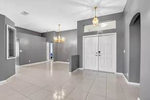 6778 Las Colinas St, Lake Worth, FL 33463 - Photo 6