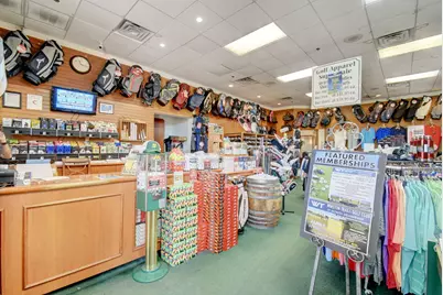 6778 Las Colinas Street, Lake Worth, FL 33463 - Photo 64