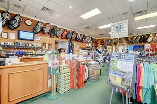 6778 Las Colinas St, Lake Worth, FL 33463 - Photo 64