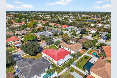 6778 Las Colinas Street, Lake Worth, FL 33463 - Photo 50