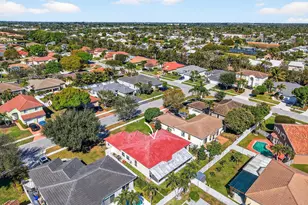 6778 Las Colinas St, Lake Worth, FL 33463 - Photo 50