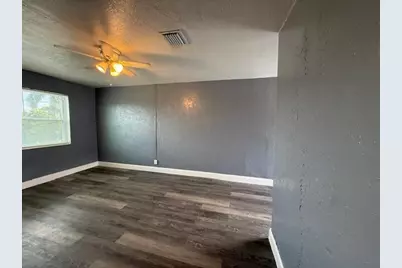 1913 Division Avenue, West Palm Beach, FL 33407 - Photo 28