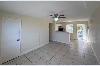 1913 Division Avenue, West Palm Beach, FL 33407 - Photo 18