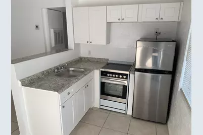 1913 Division Avenue, West Palm Beach, FL 33407 - Photo 14