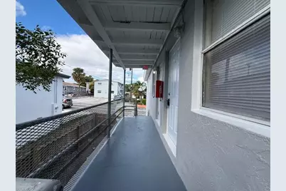 1913 Division Avenue, West Palm Beach, FL 33407 - Photo 24